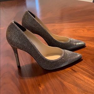L.K.Bennett Heels